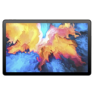 레노버 K10 프로 (글로벌 모델 M10 Plus) LTE 테블릿