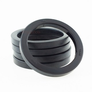 FAEMA 훼마 가스켓 반킷 8mm