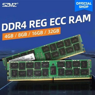 X99 제온 마더보드 워크스테이션 본체