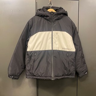 유솔 스키복 바지 ULSP23B01