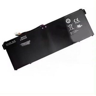 LG 13U580 GX30K 키보드