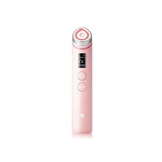 메디큐브 에이지알 6 in 1 토탈케어 부스터 프로 NEW 핑크에디션