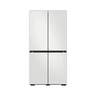 삼성 냉장고 RF85B96W1AP