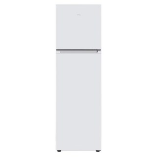3. TCL 일반형 ..