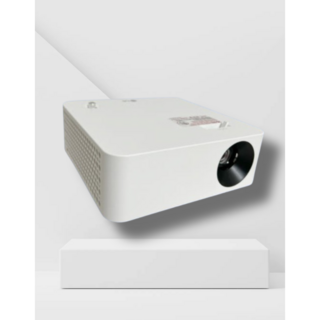 LG전자 FHD 시네빔 PF510QA