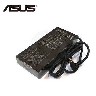 ASUS ADP-240EB B (외경6.0mm) 정품 게이밍 노트북 어댑터 충전기