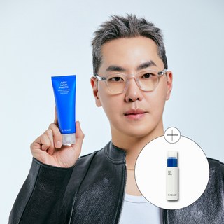 비레디 에어리 헤어 페이스트 80g, NONE