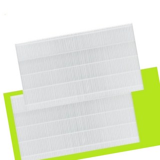 NEW그린 13등급 국내 생산 DF10B9500ES 5벌용, 1개, 상세페이지 참조