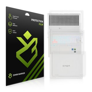 HP 오멘 16 슬림 u1037TX