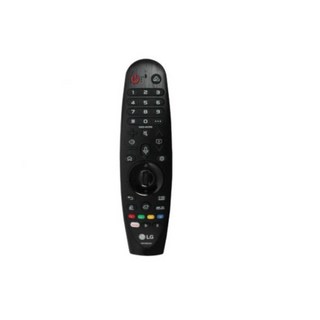LG정품 OLED65G6K 사용 올레드 스마트 TV 매직 퀵엑세스 리모컨 (넷플릭스/음성 포함), 1개