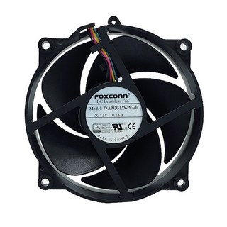 카바비엔 85MM PVA080E12R 제품 이미지