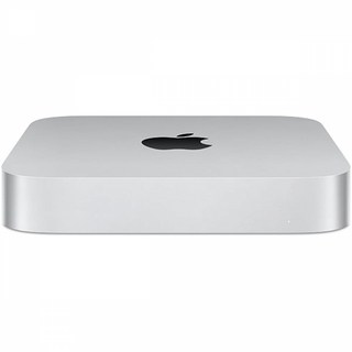 Apple 2023 Mac Mini Desktop Computer M2 칩