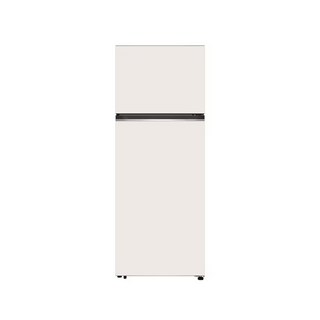 4. [색상선택형] ..