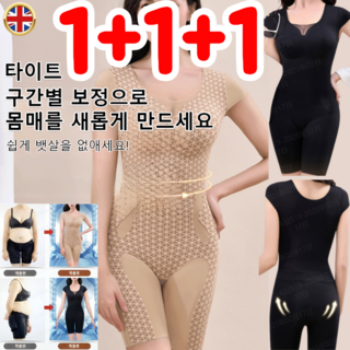 산타모니커 가제보 정원용 식물