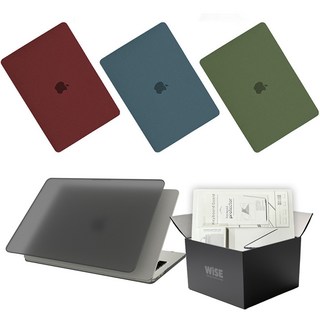 2. 와이즈 맥북에어..