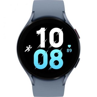 삼성 갤럭시 워치5 44mm GPS 전용 SM R910 갱신