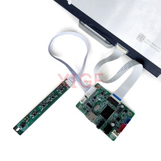HDMI 호환 노트북 패널 LM156LF3L