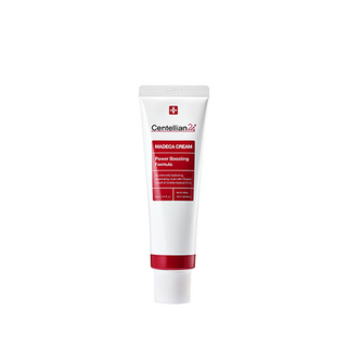 센텔리안24 마데카크림 파워부스팅포뮬러, 50ml, 1개