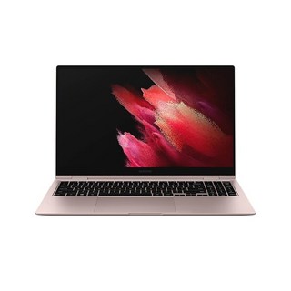 삼성 갤럭시북 프로360 NT930QDB-KF59G