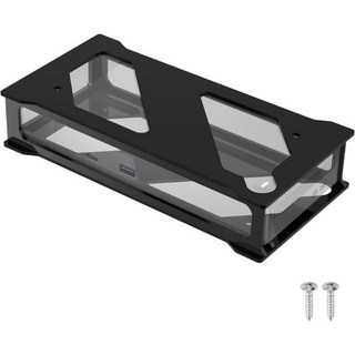 Dell WD19 시리즈 도크