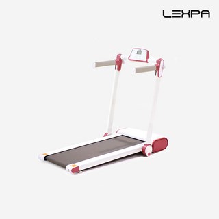 가정용 워킹머신