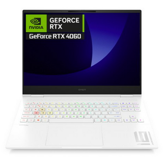 HP 오멘 16 슬림 u1032TX의 주요 특징