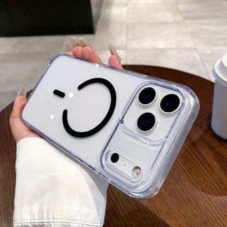 3. 윰스모르 2배저..