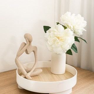 2. 화예원 큰 작약..