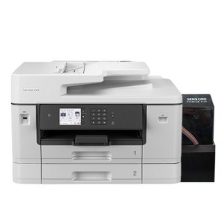 브라더 MFC-J3940DW