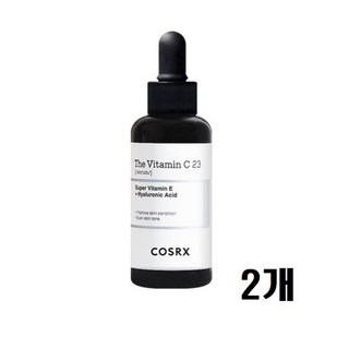 코스알엑스 더 비타민씨 23 세럼