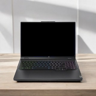 레노버 2024 레기온 프로 5i 16IRX9 코어i9 인텔 14세대 지포스 RTX 4070, OnyxGrey, 1TB, 32GB, WIN11 Home, 83DF001HKR