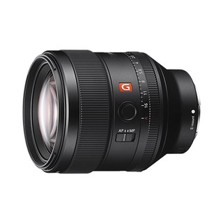 SEL85F14GM 소니 E-mount 풀프레임 단렌즈 소니코리아 정품 hiav