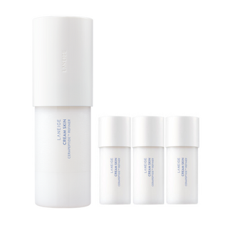 라네즈NEW 크림스킨 170ml+50ml*3, 1개 라네즈크림스킨 라네즈NEW 크림스킨 170ml+50ml*3, 1개 라네즈크림스킨