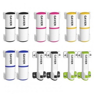 3. 등산가방 백팩 ..