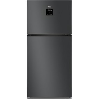 1. TCL 일반형 ..
