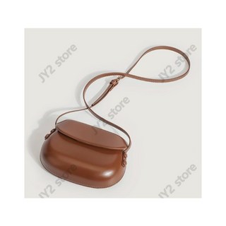 자라 가방 미니 크로스백 자라백