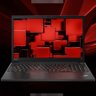 2. Lenovo 씽..