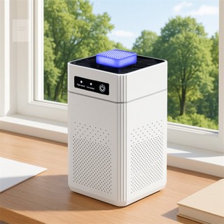 4. 보르닥디자인 블..