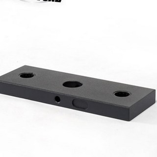 바디스톤 - 중량블록 5KG 헬스소품
