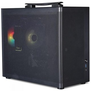 몬스타기어 몬스타 가츠 Y300M 철가방