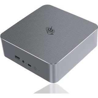 비링크 SER5 Ryzen5 5500U 미니PC
