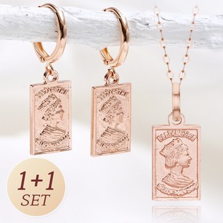 5. 주리에떼 14K..