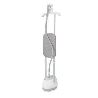 본덱 듀얼폴 스탠드 스팀 다리미, VD-SI1200w_고온스팀