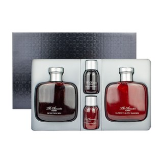 보닌 더 캐릭터 2종세트(구형), 1개