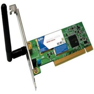 추천10 g302