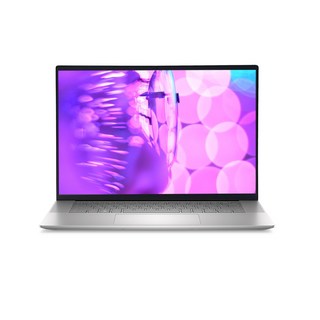 DELL 인스피론 16 5630