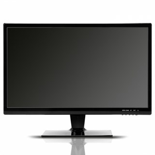 자비오 X2205EW 광시야각 모니터