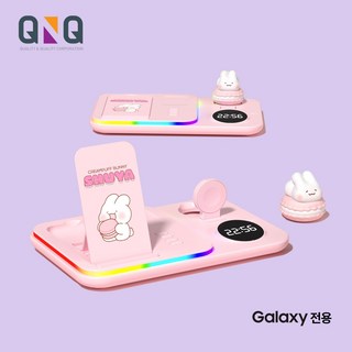 1. 슈야 토야 5i..