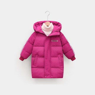 2. (당일발송)투에..