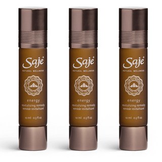 세이지 롤온 Saje Roll On